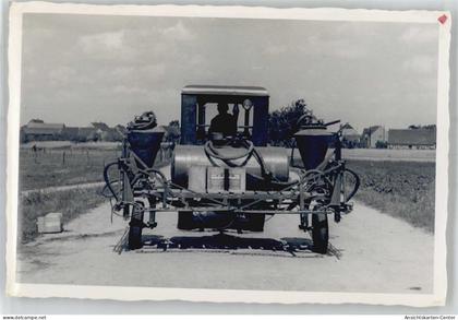 51596347 - Jessen (Elster)