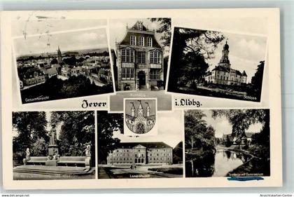 10462625 - Jever