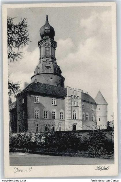 50560679 - Jever