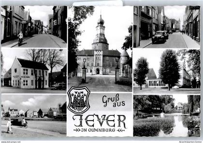 50795979 - Jever