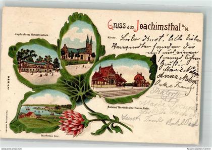 13530647 - Joachimsthal