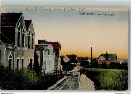 13664838 - Joachimsthal