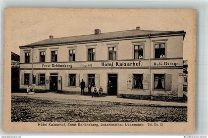 13664839 - Joachimsthal