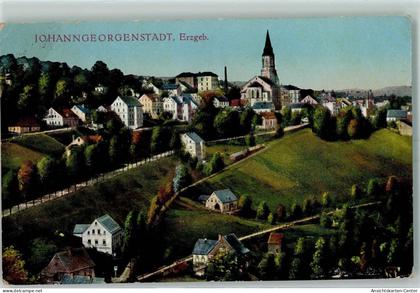 10382877 - Johanngeorgenstadt