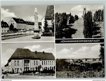 10486035 - Johanngeorgenstadt