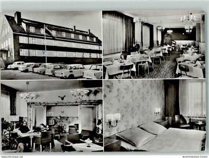 10486038 - Johanngeorgenstadt