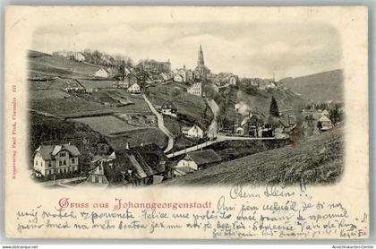 10739659 - Johanngeorgenstadt