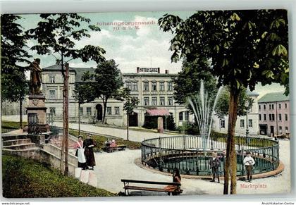 13157148 - Johanngeorgenstadt