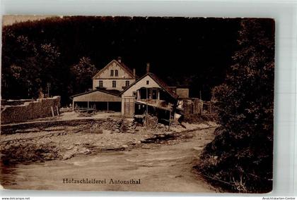 13303828 - Johanngeorgenstadt