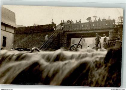 13630677 - Johanngeorgenstadt