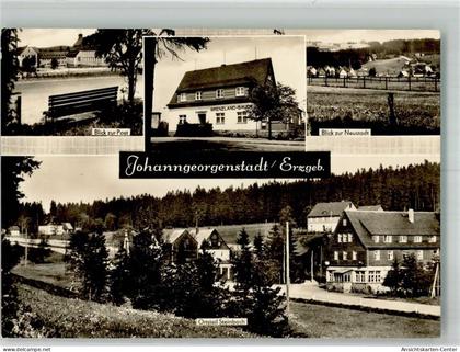 38139434 - Johanngeorgenstadt
