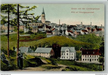 38139784 - Johanngeorgenstadt