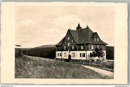 38140025 - Johanngeorgenstadt