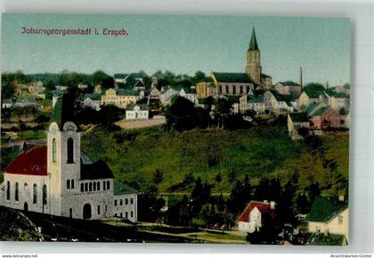 38140389 - Johanngeorgenstadt