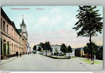 38140925 - Johanngeorgenstadt