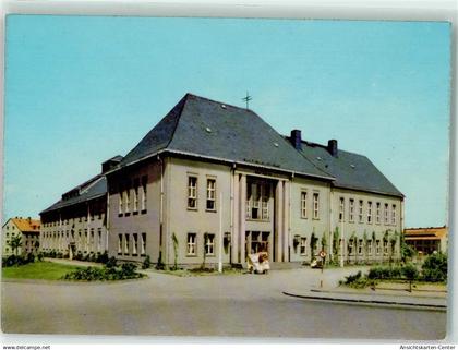 39238925 - Johanngeorgenstadt
