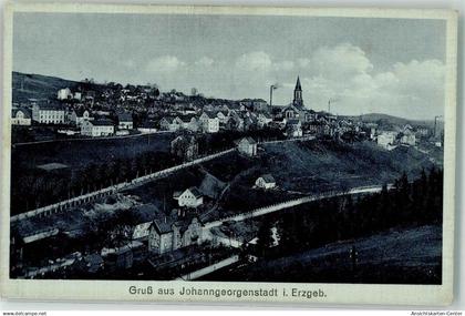 39520774 - Johanngeorgenstadt