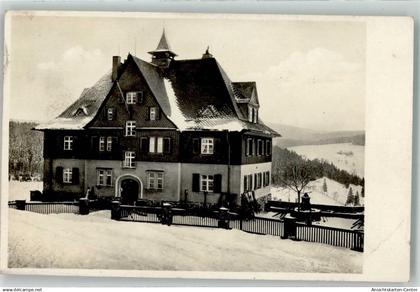 39567665 - Johanngeorgenstadt