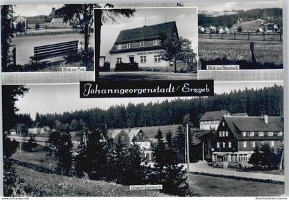 50429660 - Johanngeorgenstadt