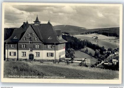 51121929 - Johanngeorgenstadt