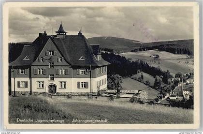 51184777 - Johanngeorgenstadt