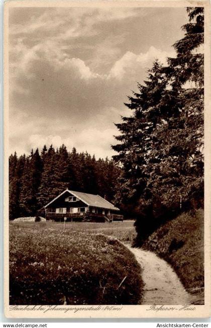 51884355 - Johanngeorgenstadt