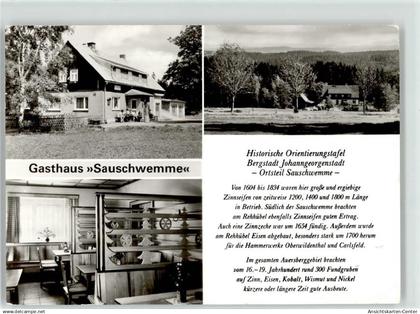 52072792 - Johanngeorgenstadt