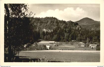 Jonsdorf