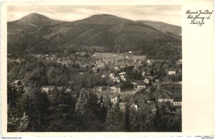 Jonsdorf