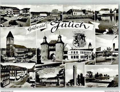 10566386 - Juelich