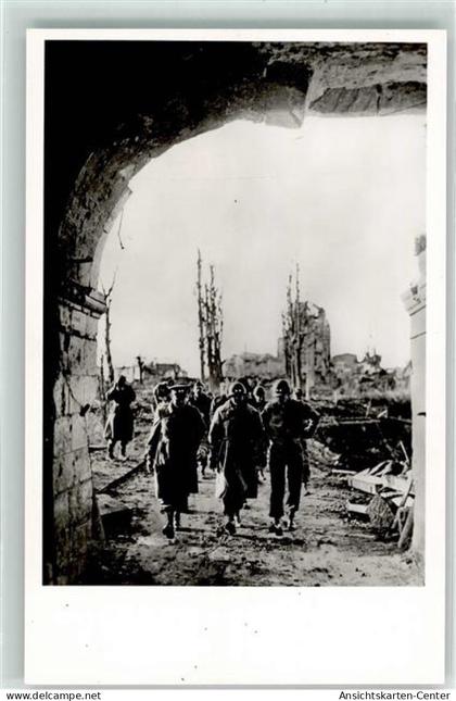 13459439 - Juelich