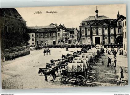 13469349 - Juelich