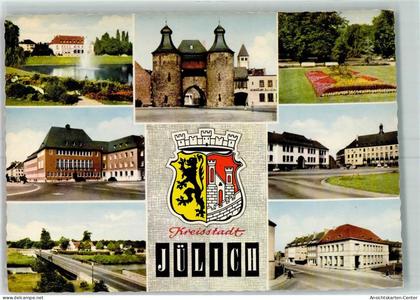 39132530 - Juelich
