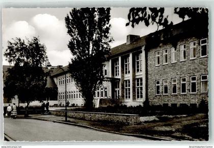 39220416 - Juelich