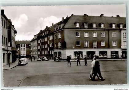 39220417 - Juelich