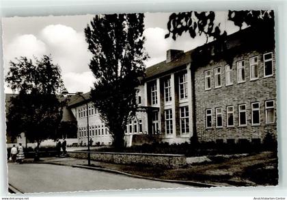 39220418 - Juelich