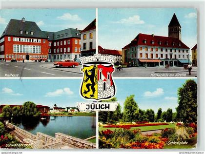 52155956 - Juelich