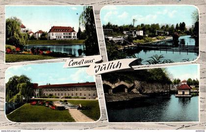 G9958 - Jülich MBK - B. Korr