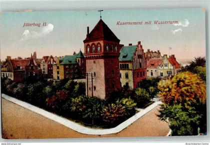 10440826 - Jueterbog