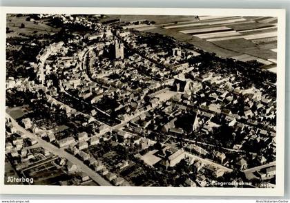 10746793 - Jueterbog