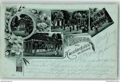 13450627 - Jueterbog