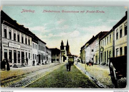 13450703 - Jueterbog