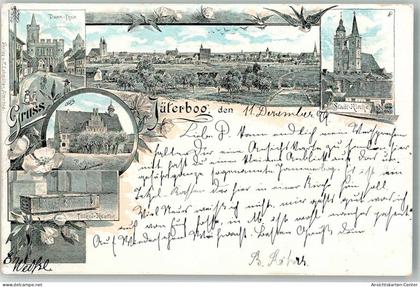 13542765 - Jueterbog