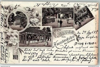 13548568 - Jueterbog