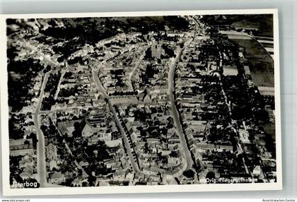 14003658 - Jueterbog