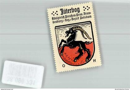 38096731 - Jueterbog