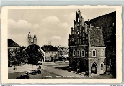 39302130 - Jueterbog