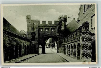 39390518 - Jueterbog