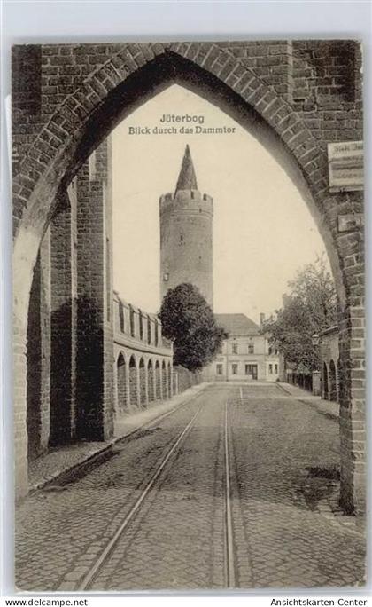 50386777 - Jueterbog