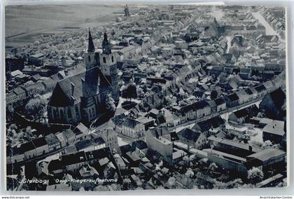 50580879 - Jueterbog